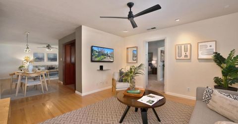 4033 Cayente Way, Sacramento, CA 95864 Photo