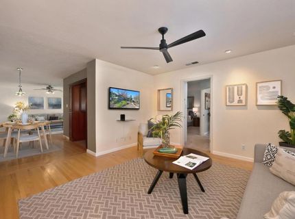 4033 Cayente Way, Sacramento, CA 95864 Photo