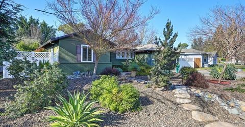 4033 Cayente Way, Sacramento, CA 95864 Photo