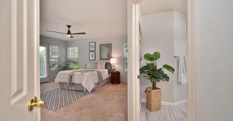 4033 Cayente Way, Sacramento, CA 95864 Photo