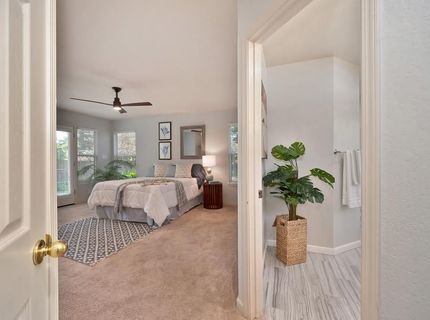 4033 Cayente Way, Sacramento, CA 95864 Photo