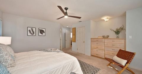 4033 Cayente Way, Sacramento, CA 95864 Photo