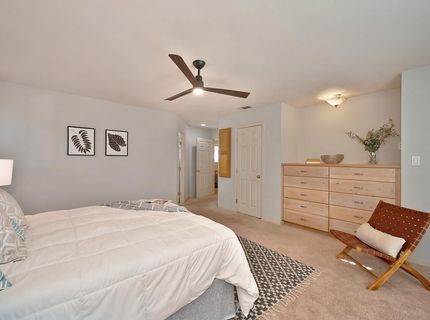 4033 Cayente Way, Sacramento, CA 95864 Photo