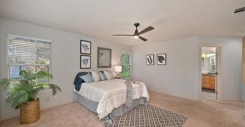 4033 Cayente Way, Sacramento, CA 95864 Photo