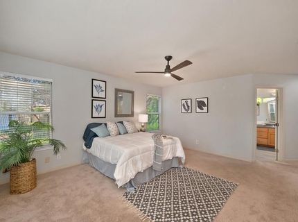 4033 Cayente Way, Sacramento, CA 95864 Photo