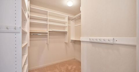 4033 Cayente Way, Sacramento, CA 95864 Photo