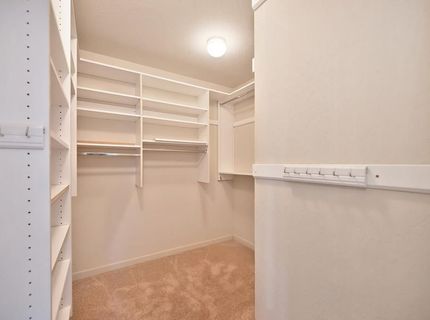 4033 Cayente Way, Sacramento, CA 95864 Photo