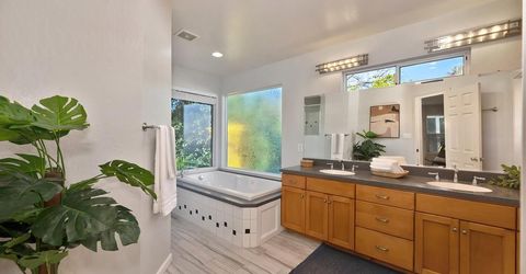 4033 Cayente Way, Sacramento, CA 95864 Photo