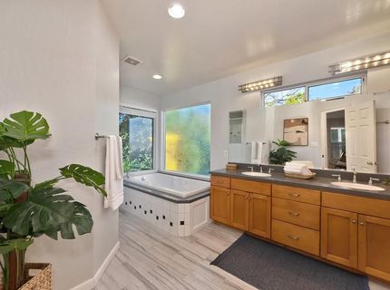 4033 Cayente Way, Sacramento, CA 95864 Photo