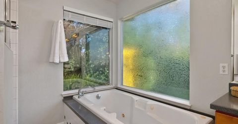 4033 Cayente Way, Sacramento, CA 95864 Photo