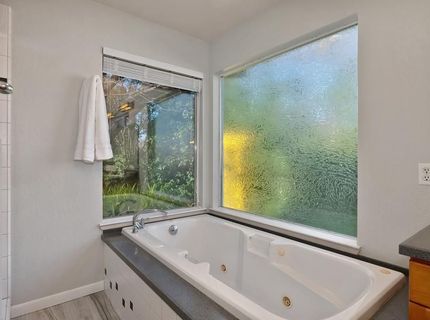 4033 Cayente Way, Sacramento, CA 95864 Photo