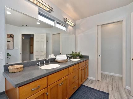 4033 Cayente Way, Sacramento, CA 95864 Photo