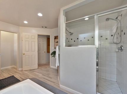 4033 Cayente Way, Sacramento, CA 95864 Photo