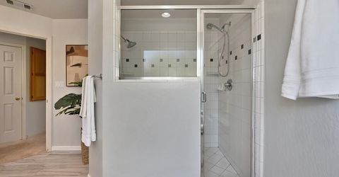 4033 Cayente Way, Sacramento, CA 95864 Photo