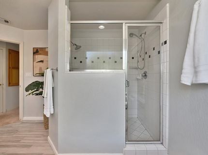 4033 Cayente Way, Sacramento, CA 95864 Photo