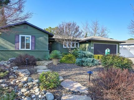 4033 Cayente Way, Sacramento, CA 95864 Photo