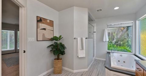 4033 Cayente Way, Sacramento, CA 95864 Photo