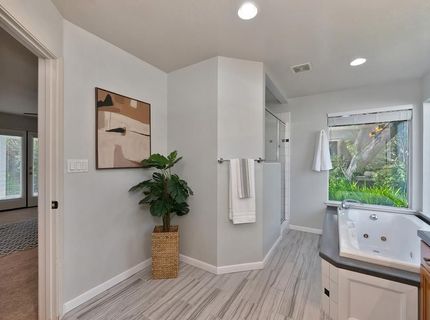 4033 Cayente Way, Sacramento, CA 95864 Photo