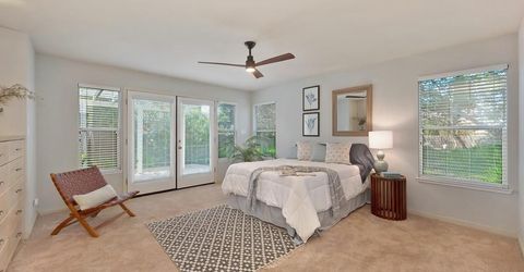 4033 Cayente Way, Sacramento, CA 95864 Photo