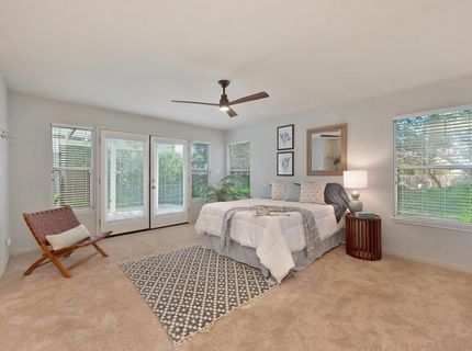 4033 Cayente Way, Sacramento, CA 95864 Photo