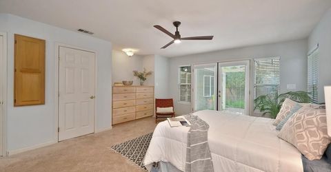 4033 Cayente Way, Sacramento, CA 95864 Photo