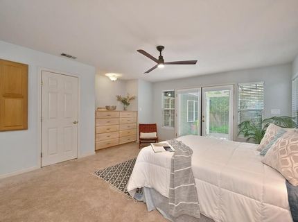 4033 Cayente Way, Sacramento, CA 95864 Photo