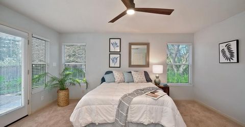 4033 Cayente Way, Sacramento, CA 95864 Photo