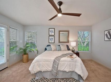 4033 Cayente Way, Sacramento, CA 95864 Photo