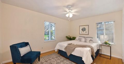 4033 Cayente Way, Sacramento, CA 95864 Photo