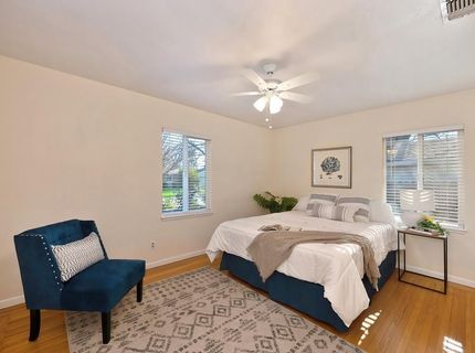 4033 Cayente Way, Sacramento, CA 95864 Photo