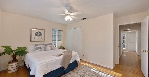 4033 Cayente Way, Sacramento, CA 95864 Photo