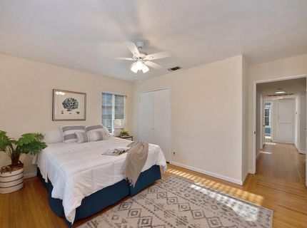 4033 Cayente Way, Sacramento, CA 95864 Photo