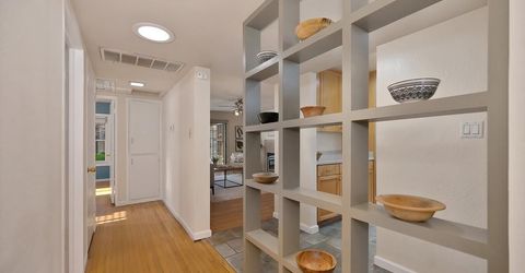 4033 Cayente Way, Sacramento, CA 95864 Photo