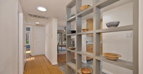 4033 Cayente Way, Sacramento, CA 95864 Photo