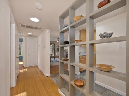 4033 Cayente Way, Sacramento, CA 95864 Photo