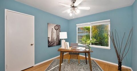 4033 Cayente Way, Sacramento, CA 95864 Photo