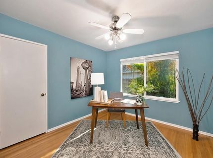 4033 Cayente Way, Sacramento, CA 95864 Photo