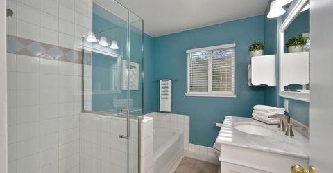 4033 Cayente Way, Sacramento, CA 95864 Photo