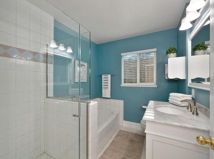 4033 Cayente Way, Sacramento, CA 95864 Photo