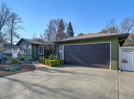 4033 Cayente Way, Sacramento, CA 95864 Photo