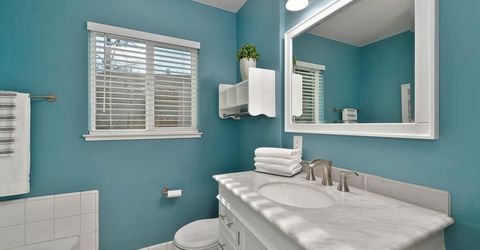 4033 Cayente Way, Sacramento, CA 95864 Photo