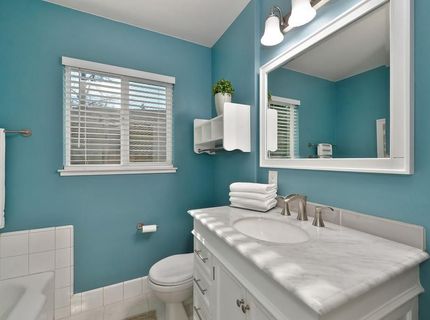 4033 Cayente Way, Sacramento, CA 95864 Photo