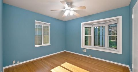 4033 Cayente Way, Sacramento, CA 95864 Photo