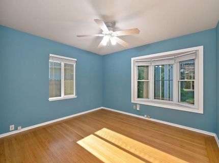 4033 Cayente Way, Sacramento, CA 95864 Photo