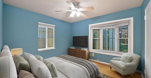 4033 Cayente Way, Sacramento, CA 95864 Photo