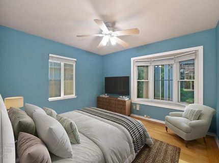 4033 Cayente Way, Sacramento, CA 95864 Photo