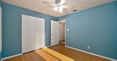 4033 Cayente Way, Sacramento, CA 95864 Photo