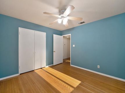 4033 Cayente Way, Sacramento, CA 95864 Photo