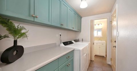 4033 Cayente Way, Sacramento, CA 95864 Photo