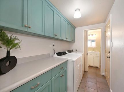 4033 Cayente Way, Sacramento, CA 95864 Photo